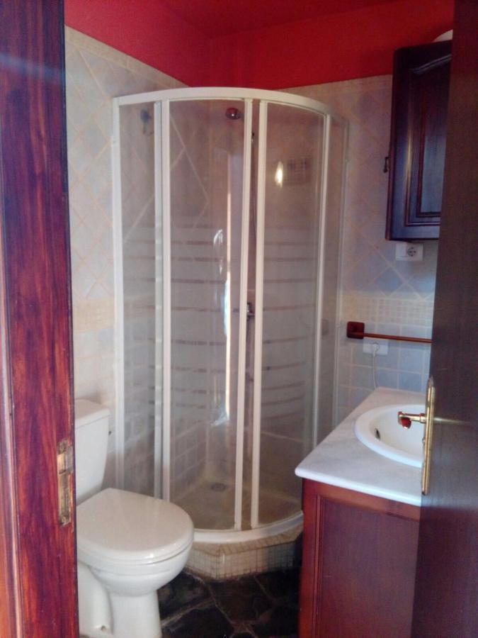Loft Green Appartement La Laguna  Buitenkant foto